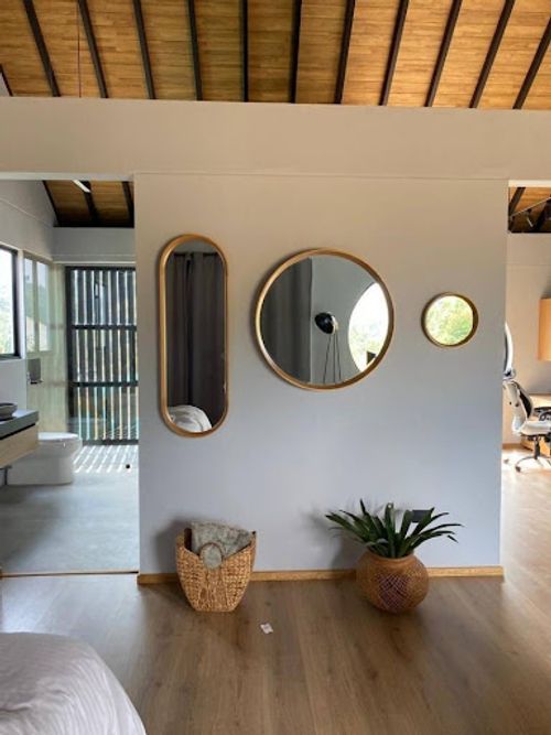 Casa de 3 alcobas en venta en Llano Grande, Rionegro, 1750 m² · foto 17 de 18