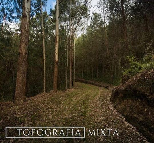 Casa de 3 alcobas en venta en Llano Grande, Rionegro, 1750 m² · foto 18 de 18