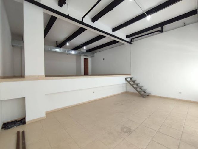 Local en arriendo en La Ceja, 84 m² · foto 2 de 10