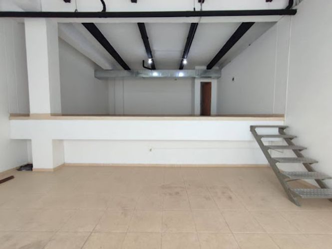 Local en arriendo en La Ceja, 84 m² · foto 3 de 10