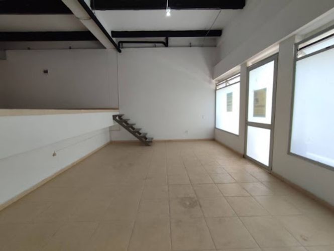Local en arriendo en La Ceja, 84 m² · foto 4 de 10