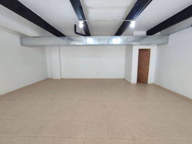 Local en arriendo en La Ceja, 84 m² · foto 5 de 10