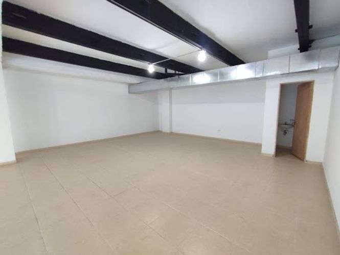 Local en arriendo en La Ceja, 84 m² · foto 6 de 10