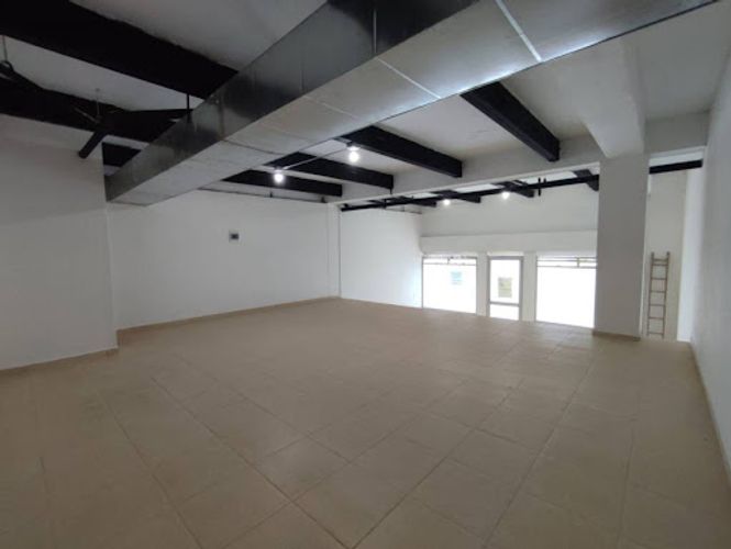 Local en arriendo en La Ceja, 84 m² · foto 7 de 10