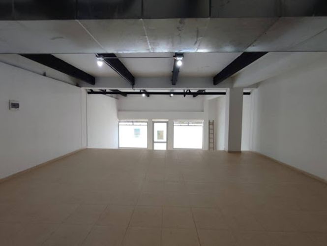 Local en arriendo en La Ceja, 84 m² · foto 8 de 10
