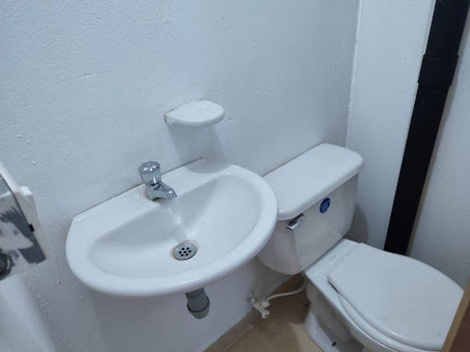 Local en arriendo en La Ceja, 84 m² · foto 9 de 10