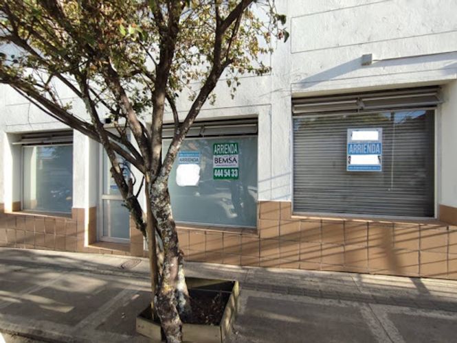 Local en arriendo en La Ceja, 84 m² · foto 10 de 10