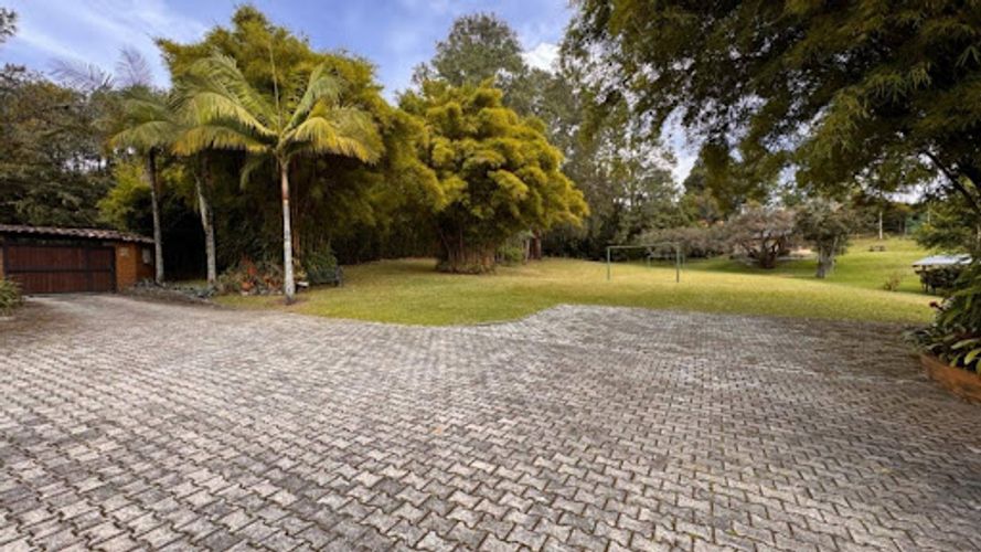 Finca en arriendo en El Retiro, 625 m² · foto 3 de 24