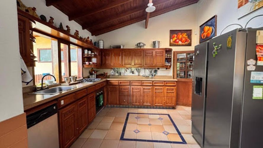 Finca en arriendo en El Retiro, 625 m² · foto 17 de 24