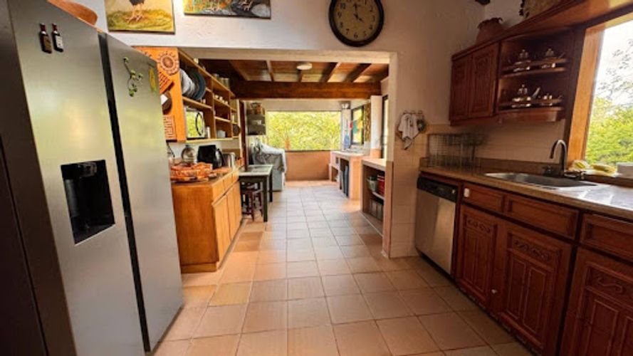 Finca en arriendo en El Retiro, 625 m² · foto 19 de 24