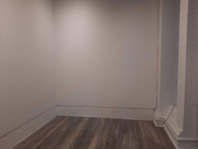 Local en arriendo en La Candelaria, Medellín, 12 m² · foto 3 de 5