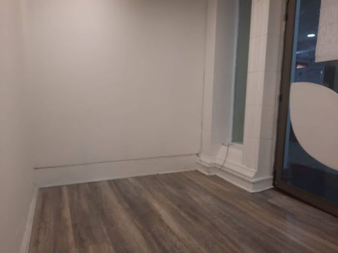 Local en arriendo en La Candelaria, Medellín, 12 m² · foto 5 de 5