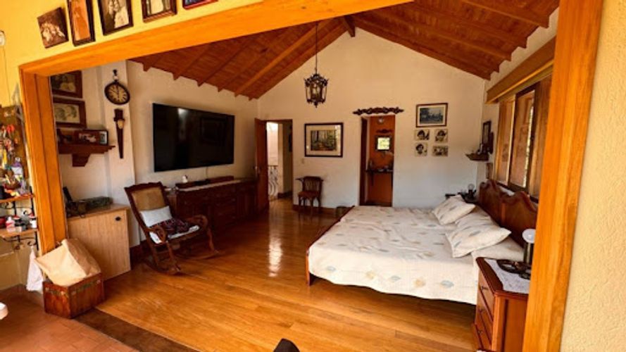 Finca en arriendo en El Retiro, 625 m² · foto 24 de 24
