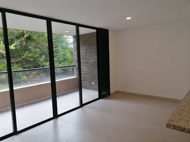 Apartamento de 3 alcobas en venta en Santa Elena, El Retiro, 76 m² · foto 3 de 20