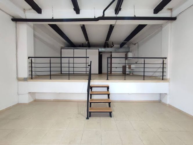 Local en arriendo en La Ceja, 77 m² · foto 2 de 13