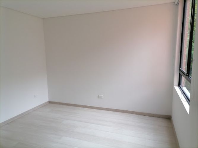 Apartamento de 3 alcobas en venta en Santa Elena, El Retiro, 76 m² · foto 4 de 20