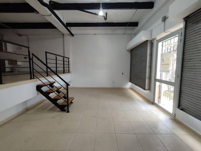 Local en arriendo en La Ceja, 77 m² · foto 3 de 13