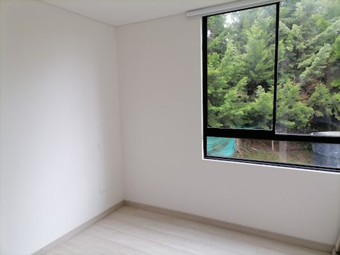 Apartamento de 3 alcobas en venta en Santa Elena, El Retiro, 76 m² · foto 5 de 20
