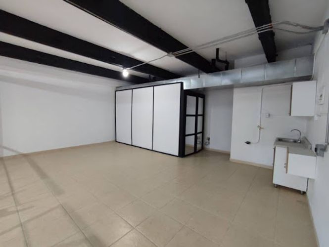 Local en arriendo en La Ceja, 77 m² · foto 4 de 13