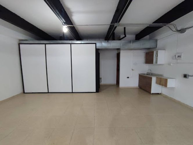 Local en arriendo en La Ceja, 77 m² · foto 5 de 13