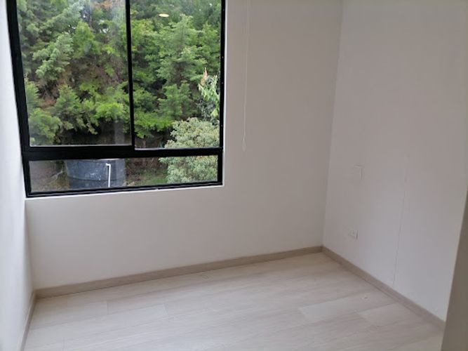 Apartamento de 3 alcobas en venta en Santa Elena, El Retiro, 76 m² · foto 7 de 20