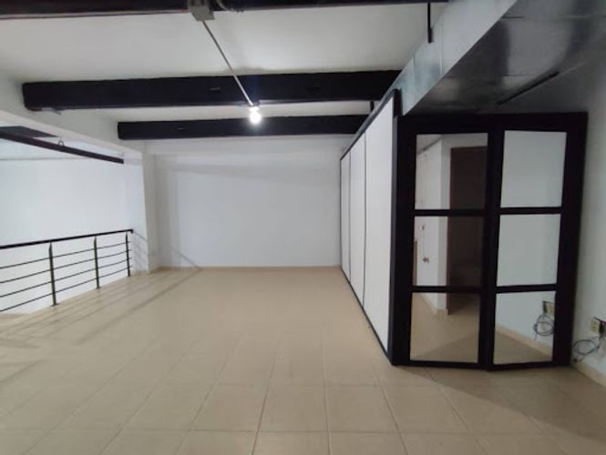 Local en arriendo en La Ceja, 77 m² · foto 6 de 13