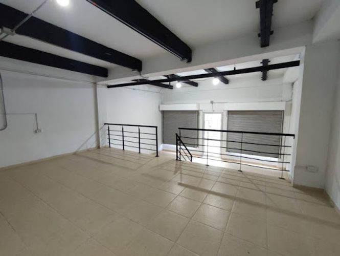 Local en arriendo en La Ceja, 77 m² · foto 7 de 13