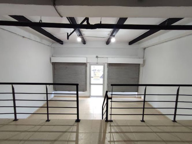 Local en arriendo en La Ceja, 77 m² · foto 8 de 13