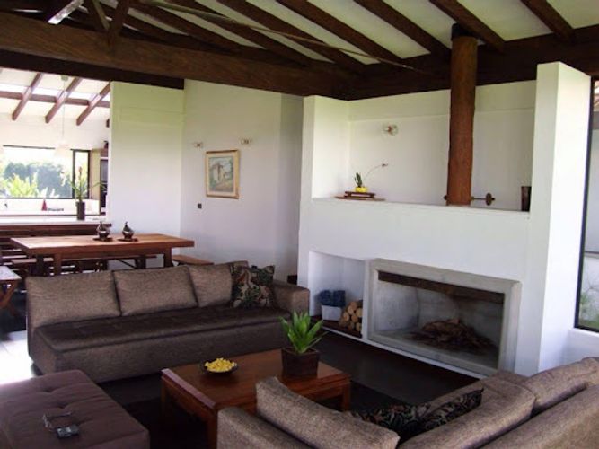 Finca en arriendo en El Tablazo, Rionegro, 300 m² · foto 5 de 24