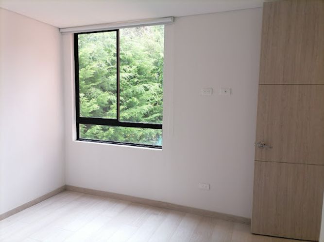 Apartamento de 3 alcobas en venta en Santa Elena, El Retiro, 76 m² · foto 10 de 20