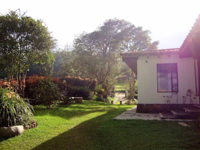 Finca en arriendo en El Tablazo, Rionegro, 300 m² · foto 6 de 24