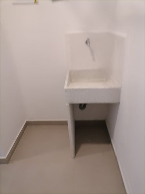 Apartamento de 3 alcobas en venta en Santa Elena, El Retiro, 76 m² · foto 11 de 20