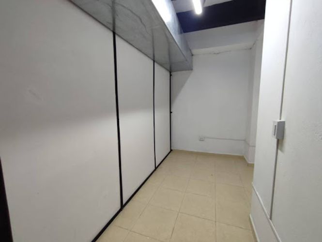 Local en arriendo en La Ceja, 77 m² · foto 10 de 13