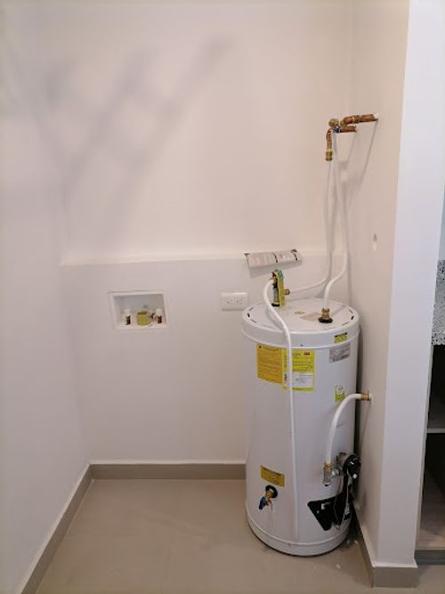 Apartamento de 3 alcobas en venta en Santa Elena, El Retiro, 76 m² · foto 12 de 20