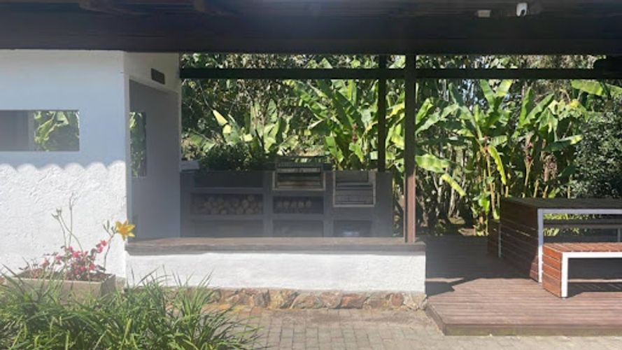 Finca en arriendo en El Tablazo, Rionegro, 300 m² · foto 7 de 24