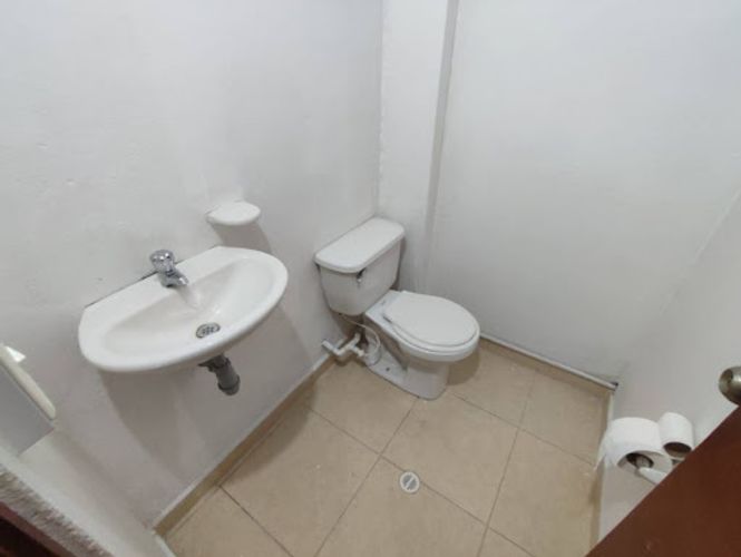 Local en arriendo en La Ceja, 77 m² · foto 11 de 13