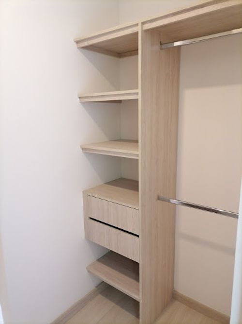 Apartamento de 3 alcobas en venta en Santa Elena, El Retiro, 76 m² · foto 13 de 20