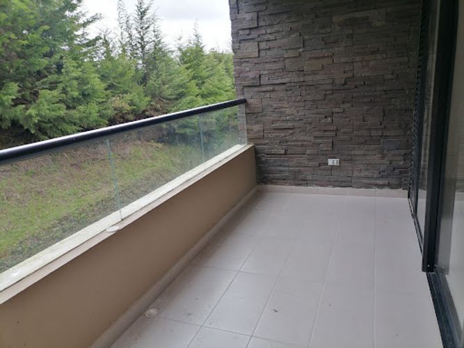 Apartamento de 3 alcobas en venta en Santa Elena, El Retiro, 76 m² · foto 14 de 20