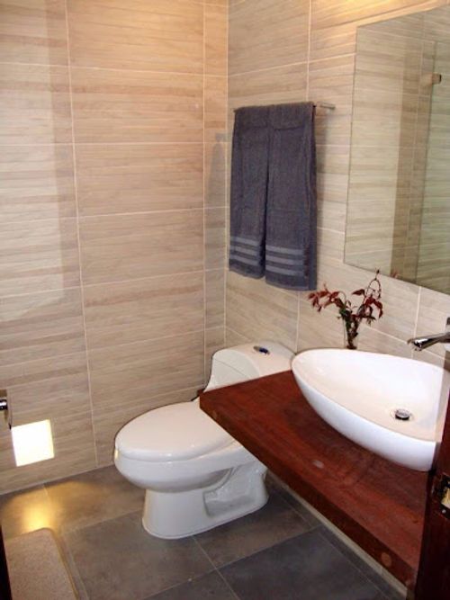 Finca en arriendo en El Tablazo, Rionegro, 300 m² · foto 9 de 24