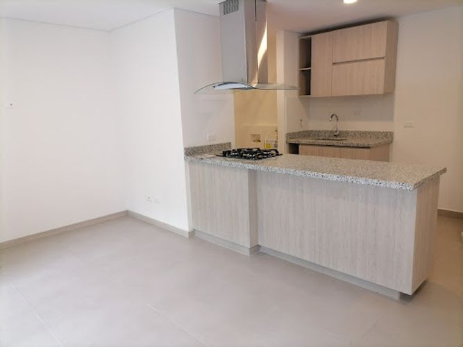 Apartamento de 3 alcobas en venta en Santa Elena, El Retiro, 76 m² · foto 15 de 20