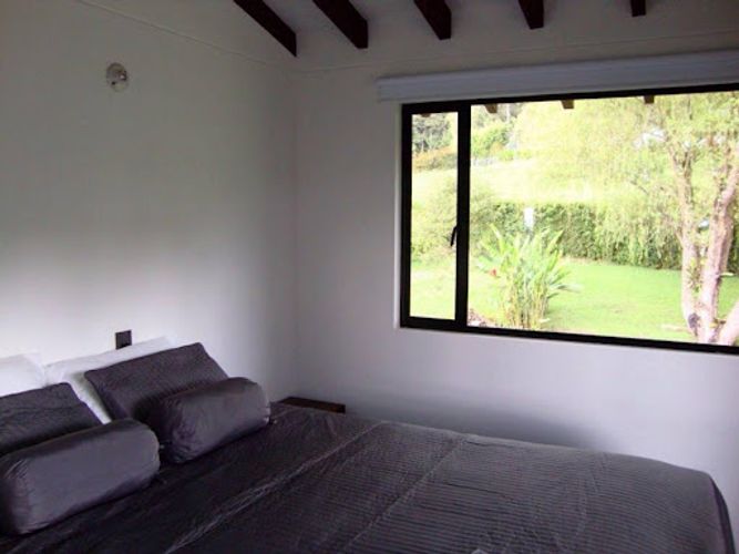 Finca en arriendo en El Tablazo, Rionegro, 300 m² · foto 10 de 24