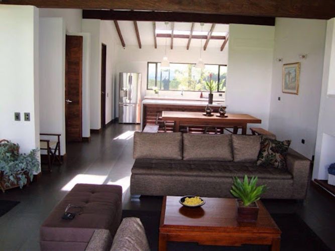 Finca en arriendo en El Tablazo, Rionegro, 300 m² · foto 11 de 24