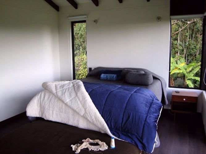 Finca en arriendo en El Tablazo, Rionegro, 300 m² · foto 12 de 24