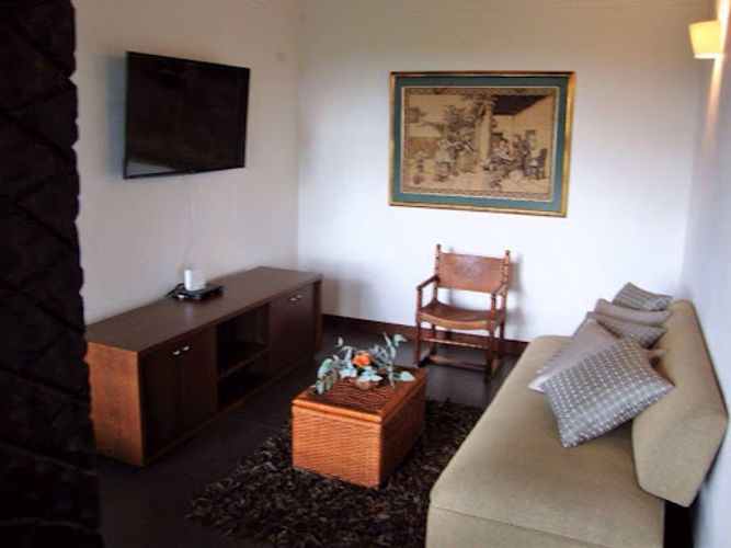 Finca en arriendo en El Tablazo, Rionegro, 300 m² · foto 13 de 24