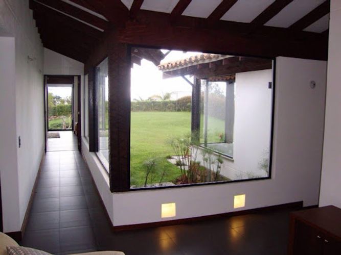 Finca en arriendo en El Tablazo, Rionegro, 300 m² · foto 14 de 24