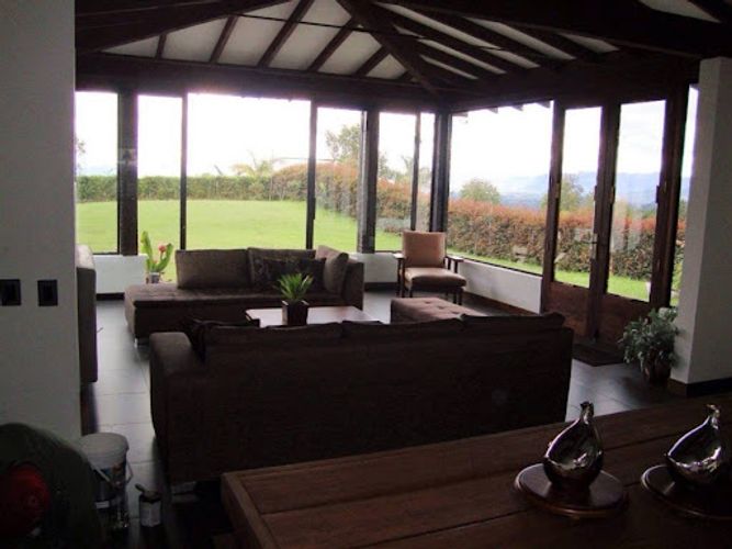 Finca en arriendo en El Tablazo, Rionegro, 300 m² · foto 15 de 24
