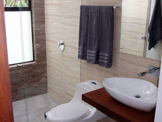 Finca en arriendo en El Tablazo, Rionegro, 300 m² · foto 17 de 24