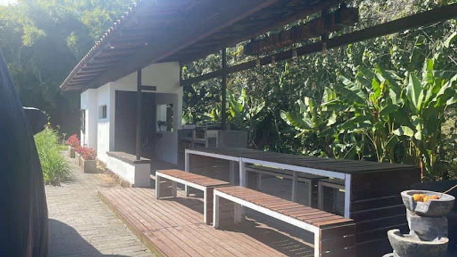 Finca en arriendo en El Tablazo, Rionegro, 300 m² · foto 19 de 24