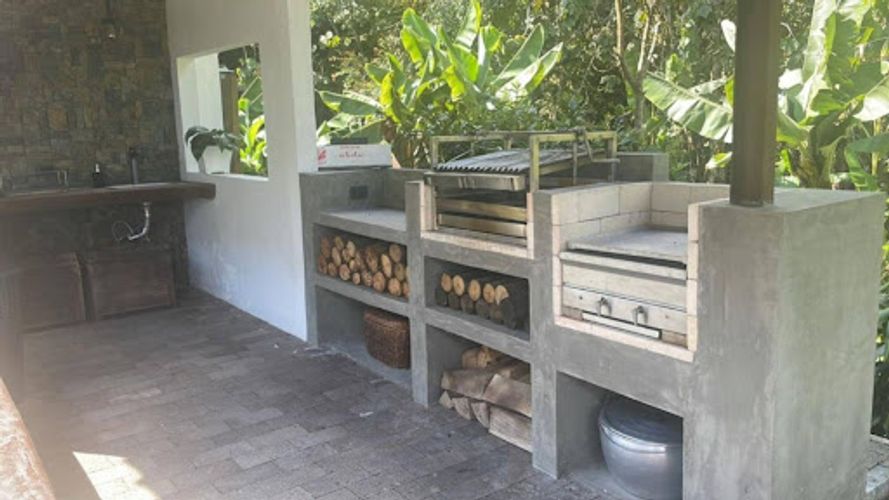 Finca en arriendo en El Tablazo, Rionegro, 300 m² · foto 20 de 24