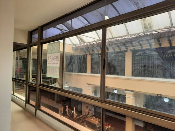 Local en arriendo en La Candelaria, Medellín, 118 m² · foto 3 de 24